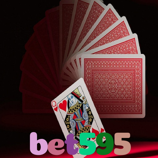 bet595 - Baixe o app bet595 no Google Play e jogue ao vivo