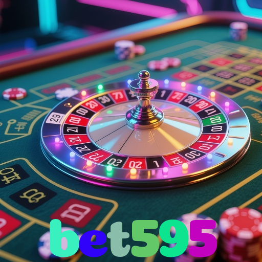 bet595 - Baixe o App bet595 para Android e Comece a Jogar