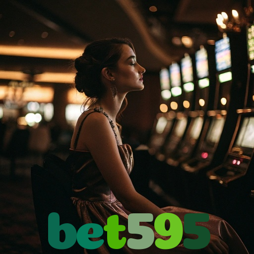 bet595 - Baixe o app bet595 no Google Play e jogue ao vivo
