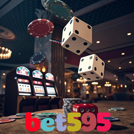 bet595 - Baixe o App bet595 para Android e Comece a Jogar