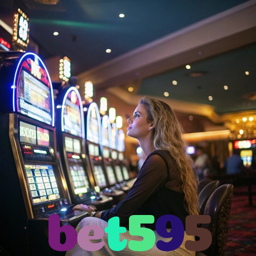 bet595 - Baixe o App bet595 para Android e Comece a Jogar