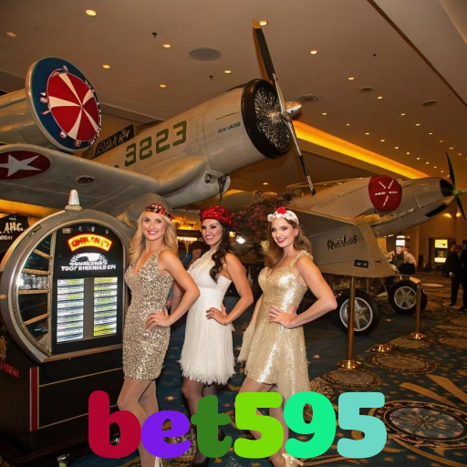 bet595 - Baixe o app bet595 no Google Play e jogue ao vivo