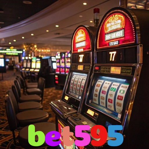 bet595 - Baixe o app bet595 no Google Play e jogue ao vivo