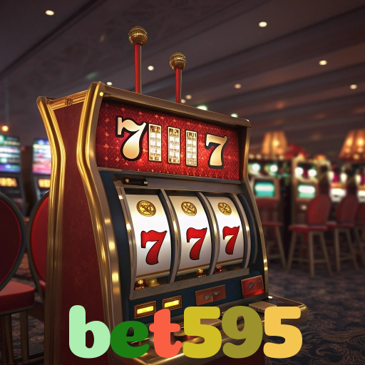 bet595 - Baixe o app bet595 no Google Play e jogue ao vivo
