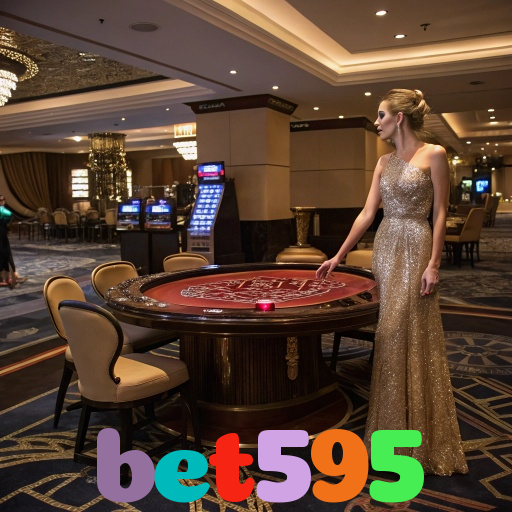 bet595 - Baixe o app bet595 no Google Play e jogue ao vivo
