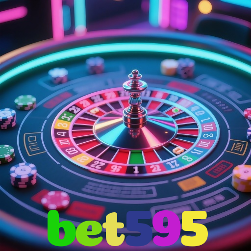 bet595 - Baixe o app bet595 no Google Play e jogue ao vivo