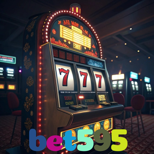 bet595 - Baixe o App bet595 para Android e Comece a Jogar