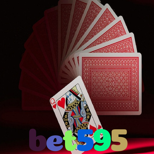 bet595 - Baixe o app bet595 no Google Play e jogue ao vivo