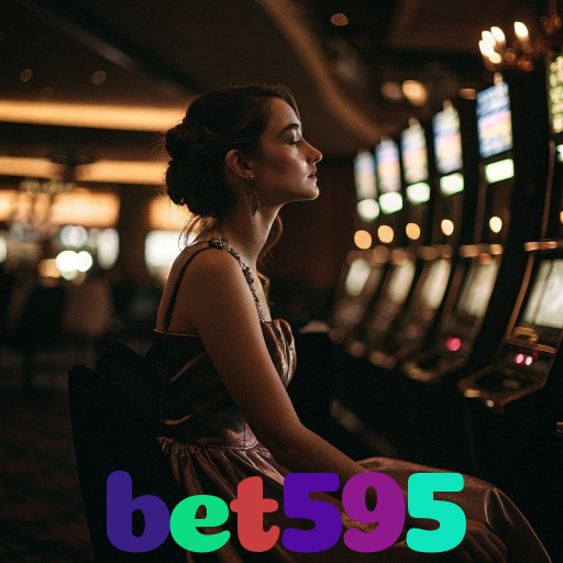 bet595 - Baixe o app bet595 no Google Play e jogue ao vivo