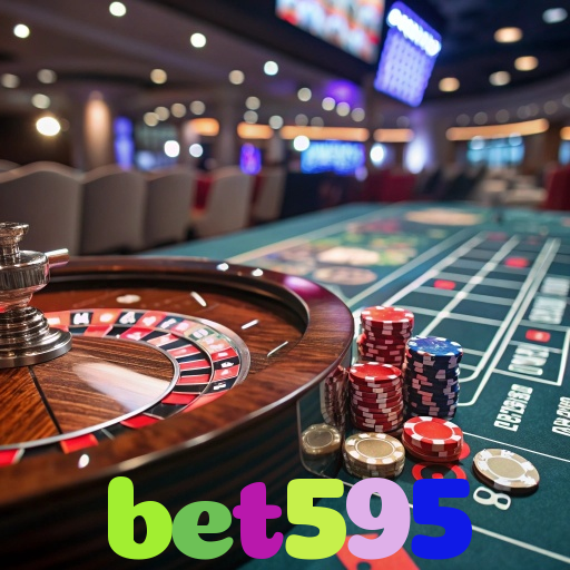 bet595 - Baixe o App bet595 para Android e Comece a Jogar