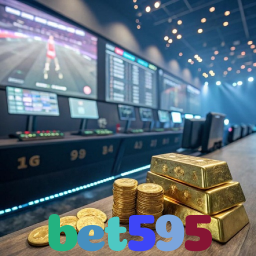 bet595 - Baixe o app bet595 no Google Play e jogue ao vivo