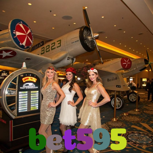 bet595 - Baixe o app bet595 no Google Play e jogue ao vivo
