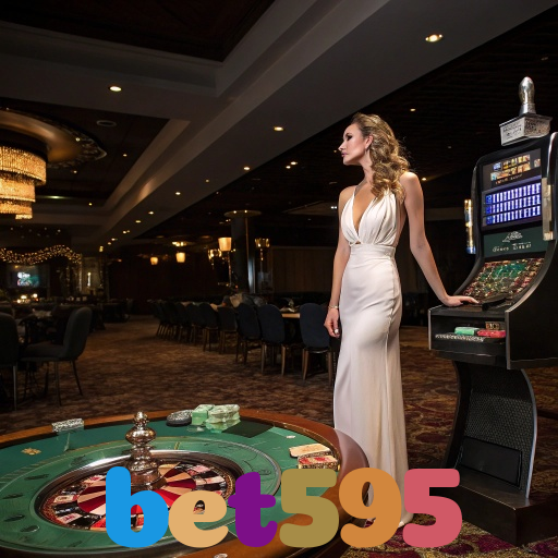 bet595 - Baixe o App bet595 para Android e Comece a Jogar