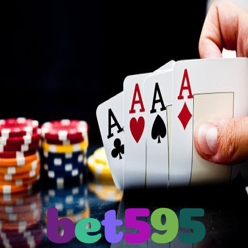 bet595 - Baixe o App bet595 para Android e Comece a Jogar