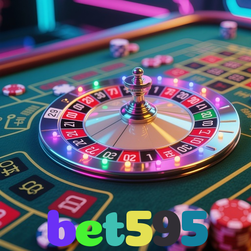 bet595 - Baixe o App bet595 para Android e Comece a Jogar