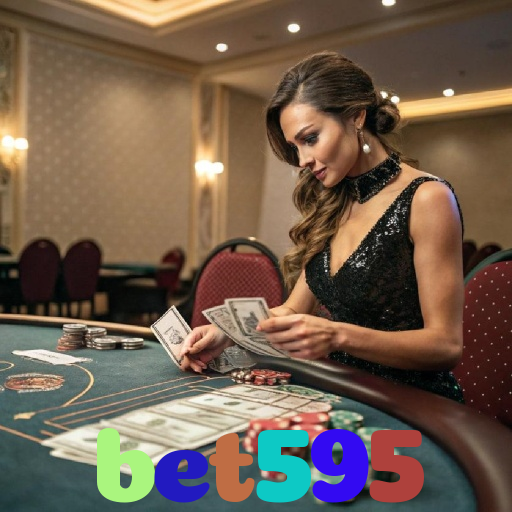 bet595 - Baixe o app bet595 no Google Play e jogue ao vivo
