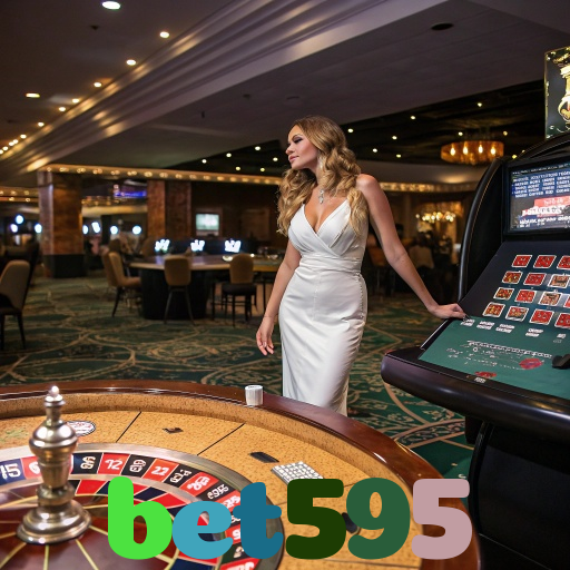 bet595 - Baixe o App bet595 para Android e Comece a Jogar