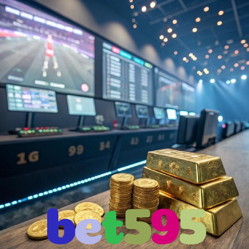 bet595 - Baixe o App bet595 para Android e Comece a Jogar