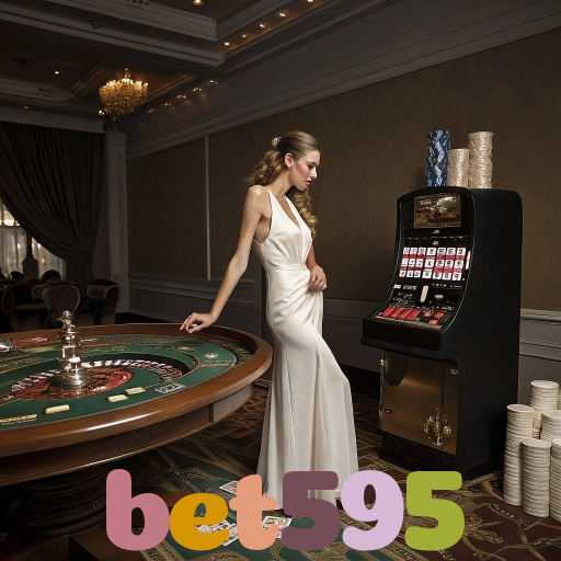 bet595 - Baixe o app bet595 no Google Play e jogue ao vivo