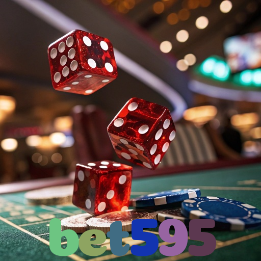 bet595 - Baixe o app bet595 no Google Play e jogue ao vivo