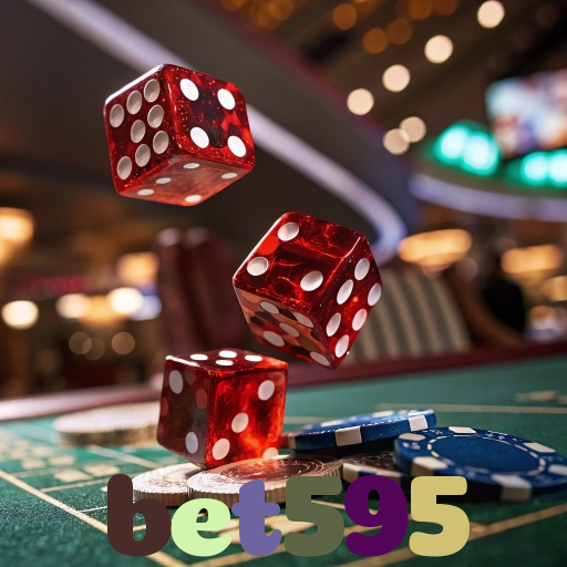 bet595 - Baixe o App bet595 para Android e Comece a Jogar