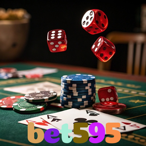bet595 - Baixe o App bet595 para Android e Comece a Jogar