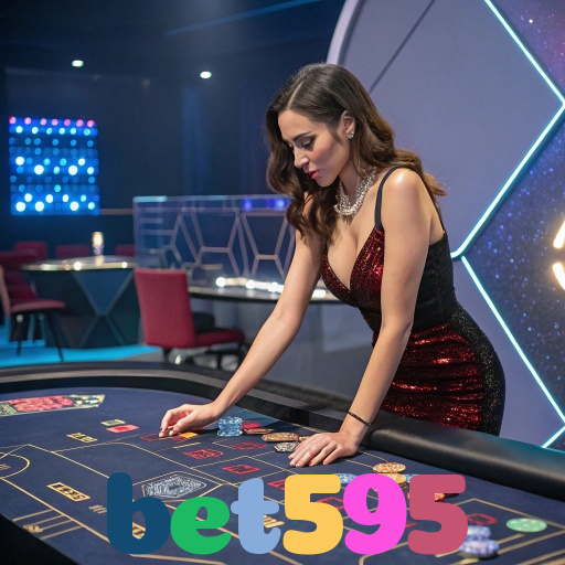 bet595 - Baixe o App bet595 para Android e Comece a Jogar