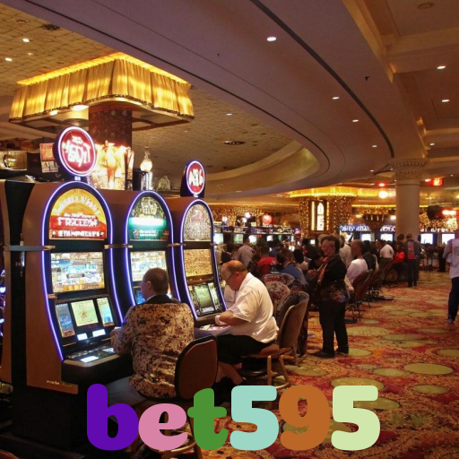 bet595 - Baixe o App bet595 para Android e Comece a Jogar