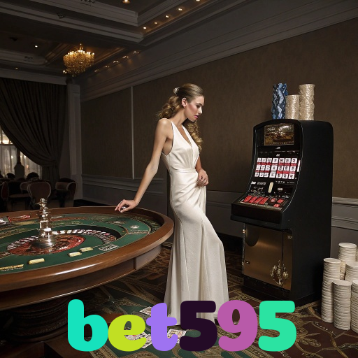 bet595 - Baixe o App bet595 para Android e Comece a Jogar