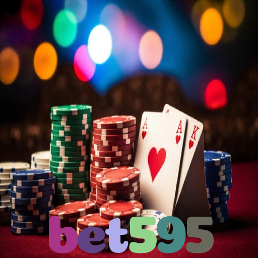 bet595 - Baixe o app bet595 no Google Play e jogue ao vivo