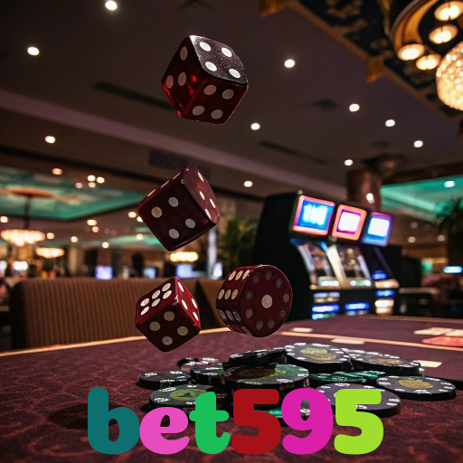 bet595 - Baixe o App bet595 para Android e Comece a Jogar