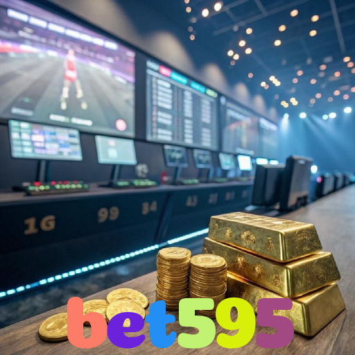 bet595 - Baixe o app bet595 no Google Play e jogue ao vivo