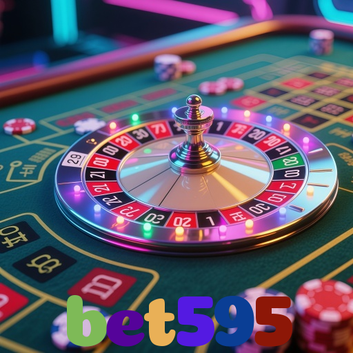 bet595 - Baixe o app bet595 no Google Play e jogue ao vivo