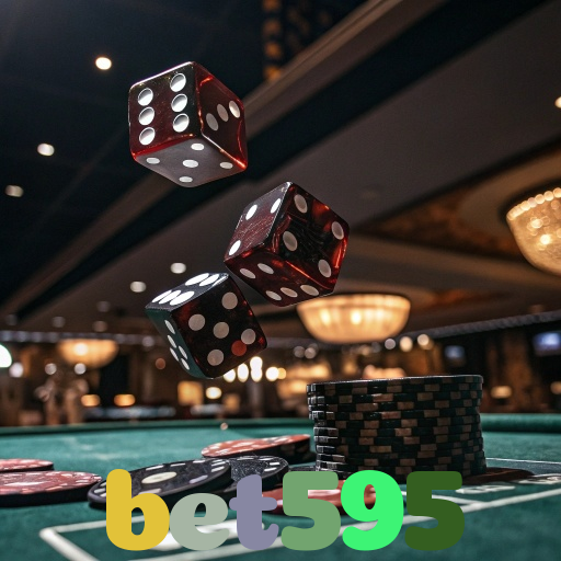 bet595 - Baixe o App bet595 para Android e Comece a Jogar