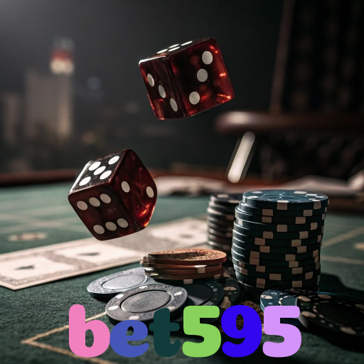 bet595 - Baixe o App bet595 para Android e Comece a Jogar