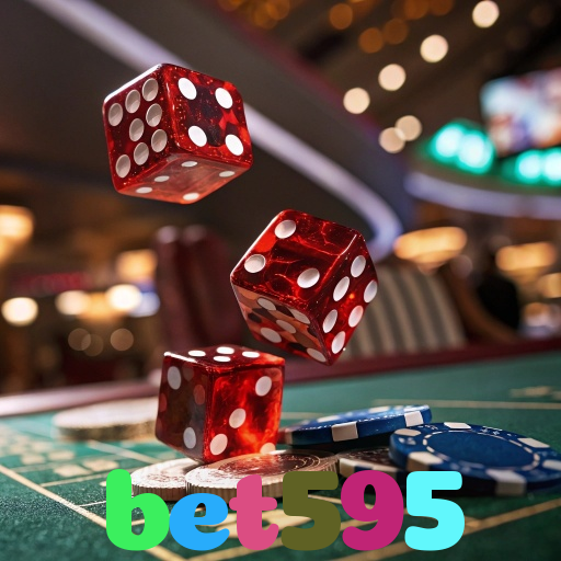 bet595 - Baixe o app bet595 no Google Play e jogue ao vivo