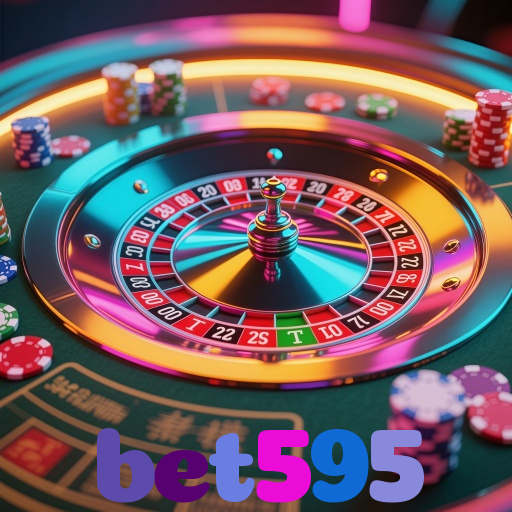 bet595 - Baixe o App bet595 para Android e Comece a Jogar