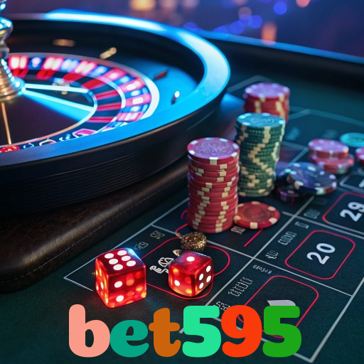bet595 - Baixe o App bet595 para Android e Comece a Jogar