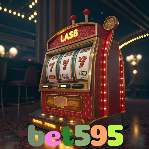 bet595 - Baixe o app bet595 no Google Play e jogue ao vivo