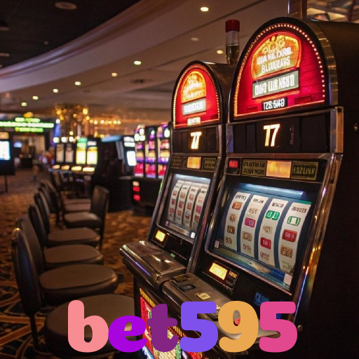 bet595 - Baixe o App bet595 para Android e Comece a Jogar