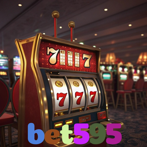 bet595 - Baixe o app bet595 no Google Play e jogue ao vivo