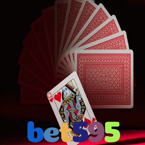 bet595 - Baixe o App bet595 para Android e Comece a Jogar