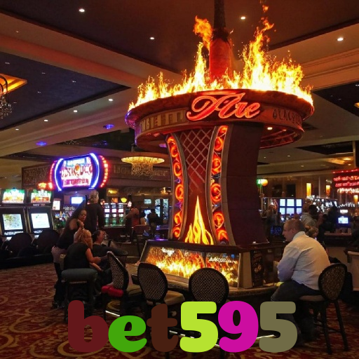 bet595 - Baixe o App bet595 para Android e Comece a Jogar