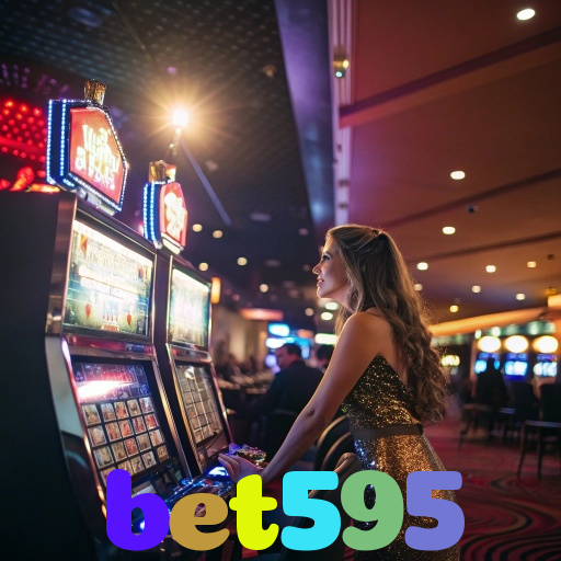 bet595 - Baixe o App bet595 para Android e Comece a Jogar