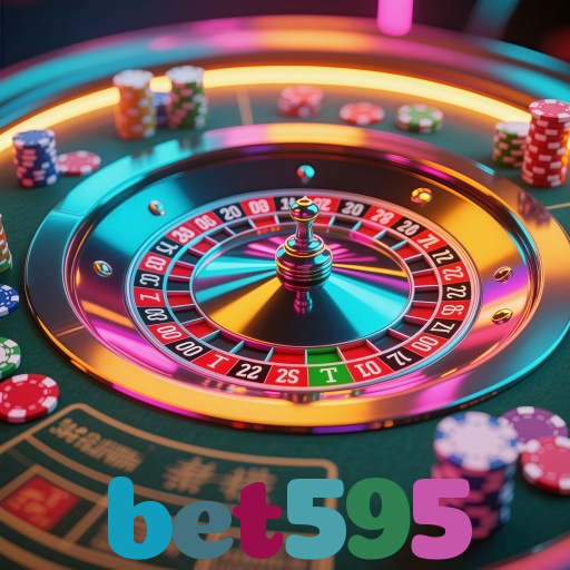bet595 - Baixe o app bet595 no Google Play e jogue ao vivo