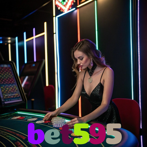 bet595 - Baixe o app bet595 no Google Play e jogue ao vivo