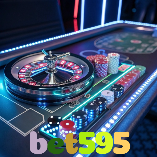 bet595 - Baixe o app bet595 no Google Play e jogue ao vivo