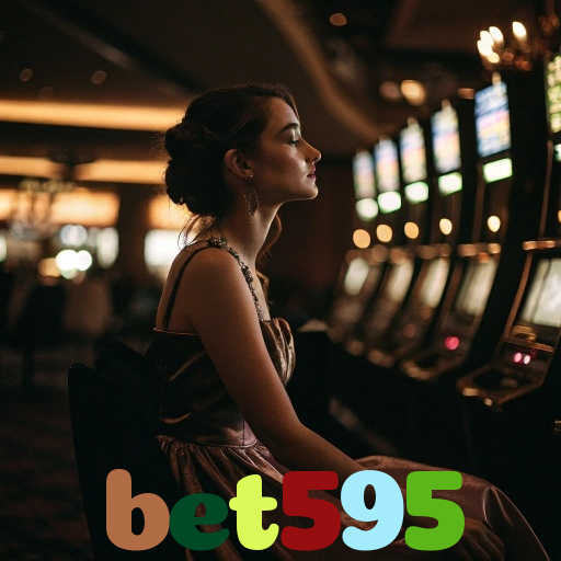 bet595 - Baixe o app bet595 no Google Play e jogue ao vivo