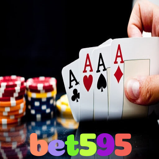 bet595 - Baixe o app bet595 no Google Play e jogue ao vivo