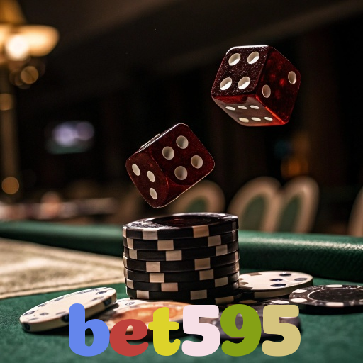 bet595 - Baixe o App bet595 para Android e Comece a Jogar
